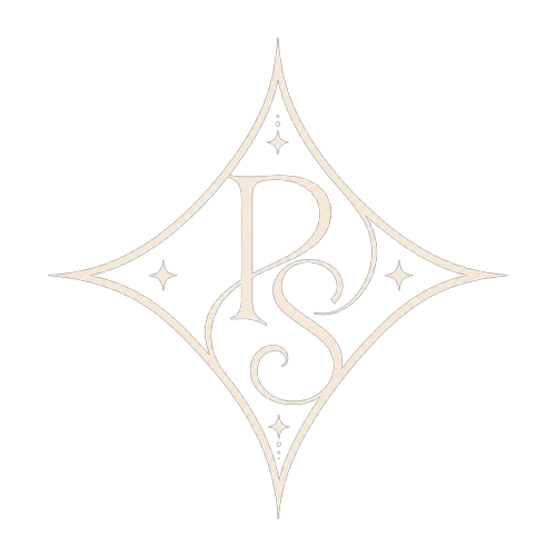 white and black simple minimalist typography music audio logo 4 removebg preview
